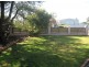 5 Thirteenth Street, Cobar NSW 2835