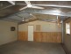 5 Thirteenth Street, Cobar NSW 2835