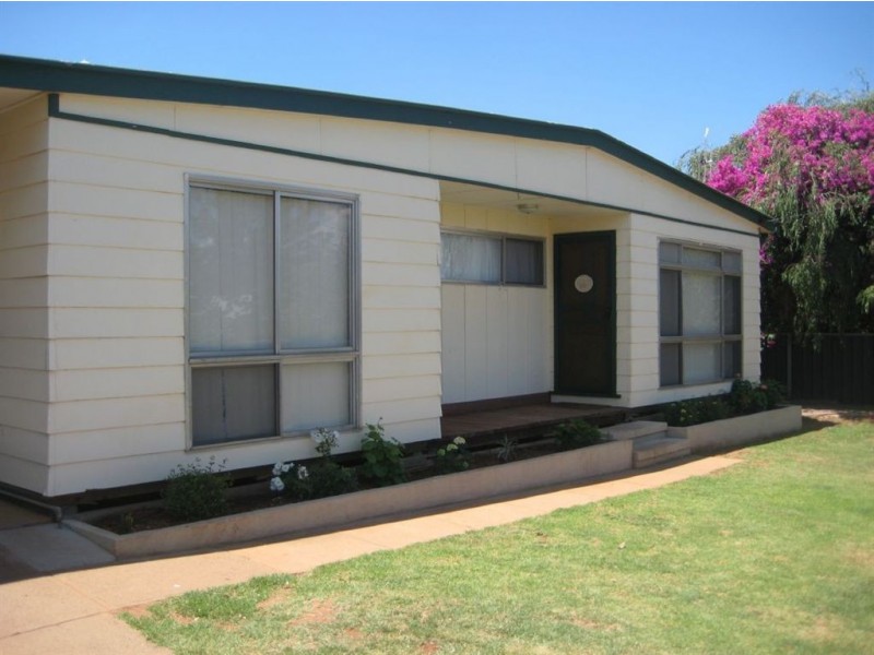 23 Snelson Street, Cobar NSW 2835