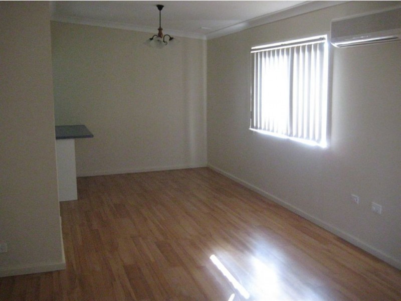 23 Snelson Street, Cobar NSW 2835