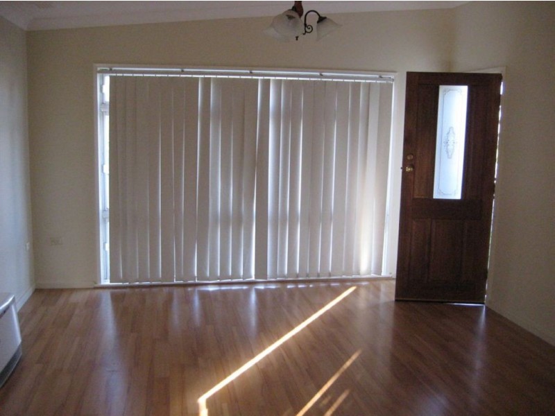 23 Snelson Street, Cobar NSW 2835