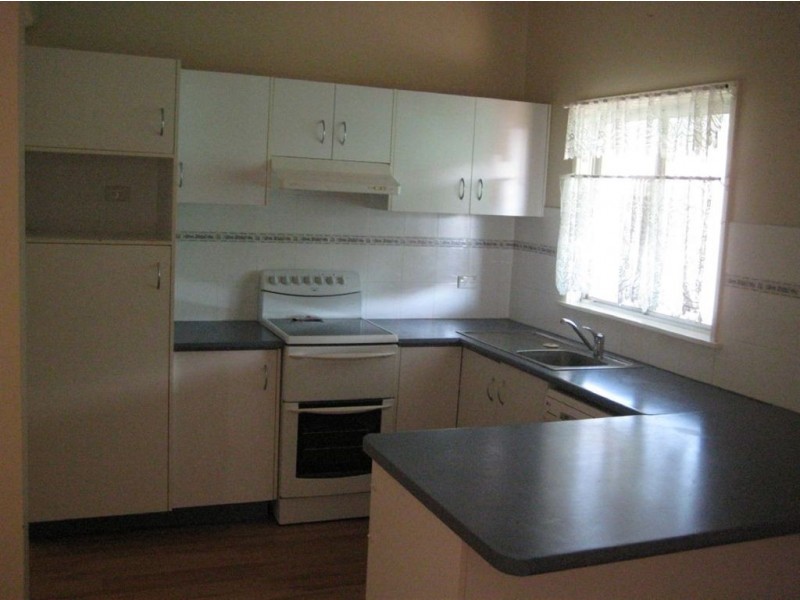 23 Snelson Street, Cobar NSW 2835