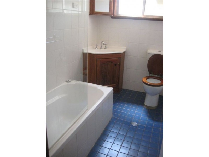 23 Snelson Street, Cobar NSW 2835