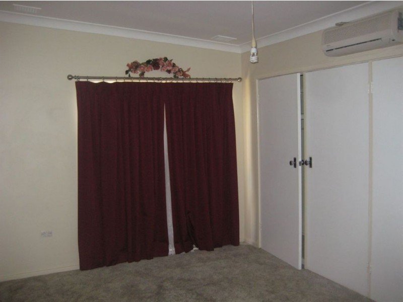 23 Snelson Street, Cobar NSW 2835