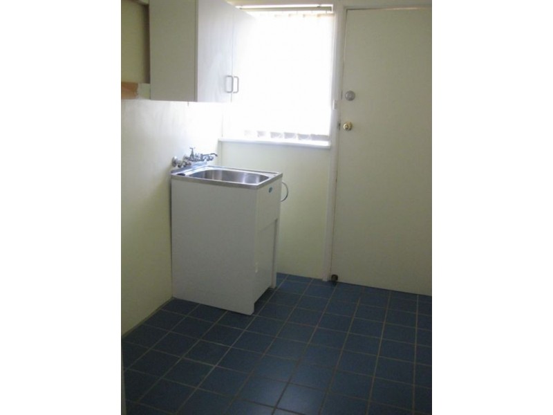 23 Snelson Street, Cobar NSW 2835