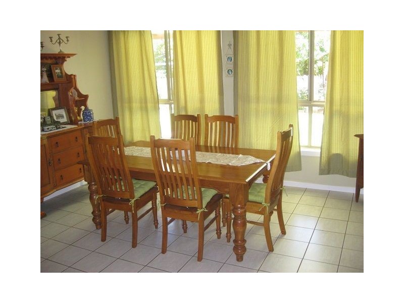 13 Blakey Street, Cobar NSW 2835