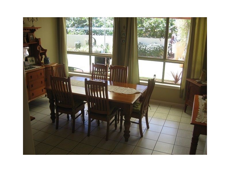 13 Blakey Street, Cobar NSW 2835