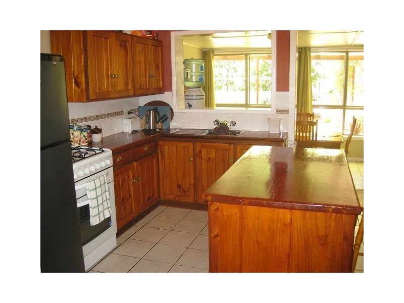 13 Blakey Street, Cobar NSW 2835