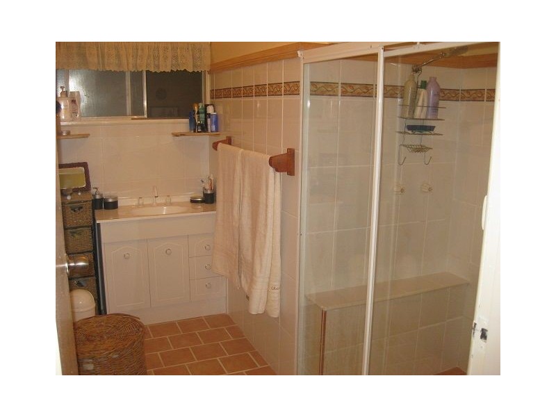 13 Blakey Street, Cobar NSW 2835