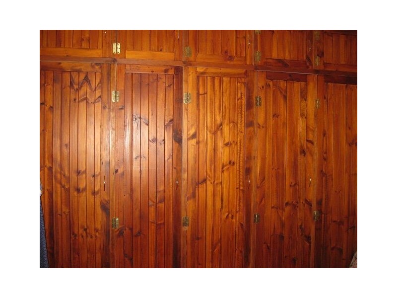 13 Blakey Street, Cobar NSW 2835