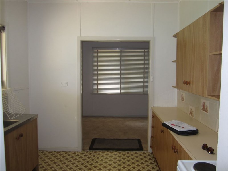 38 Merilba Street, Nyngan NSW 2825