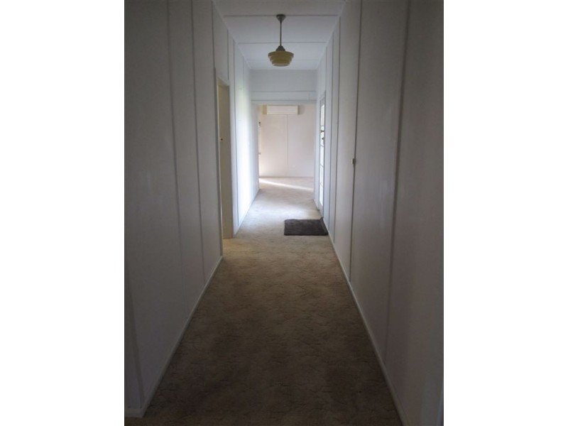 38 Merilba Street, Nyngan NSW 2825