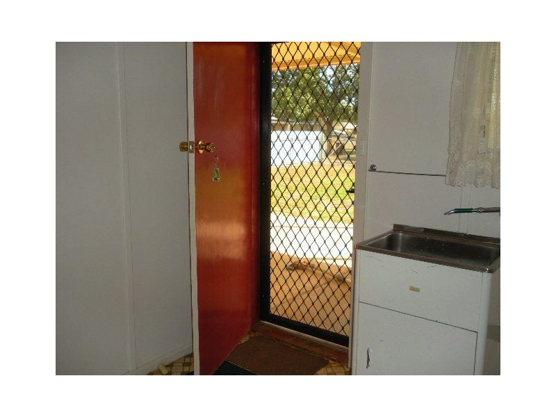 38 Merilba Street, Nyngan NSW 2825