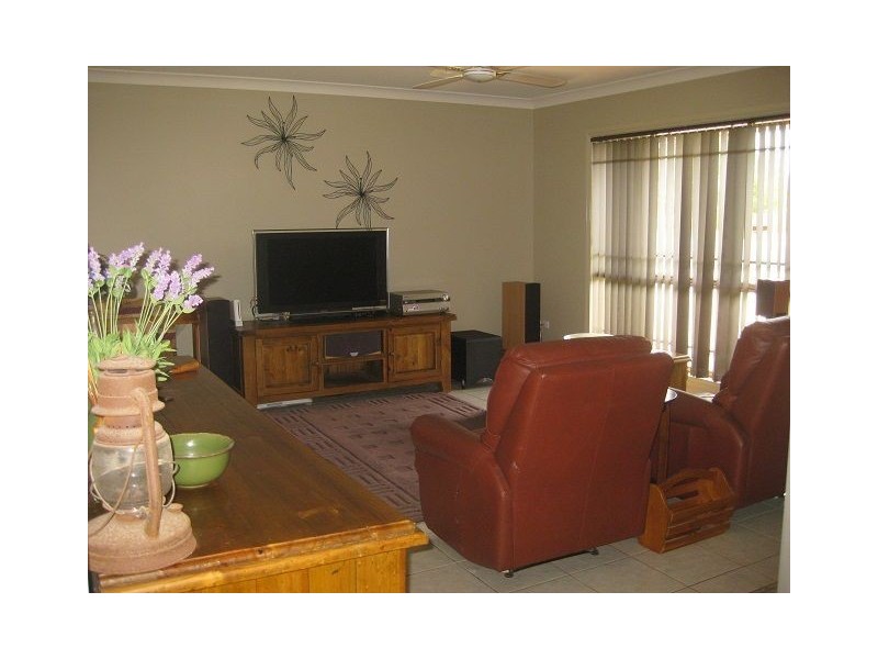 3 Bilby Close, Cobar NSW 2835