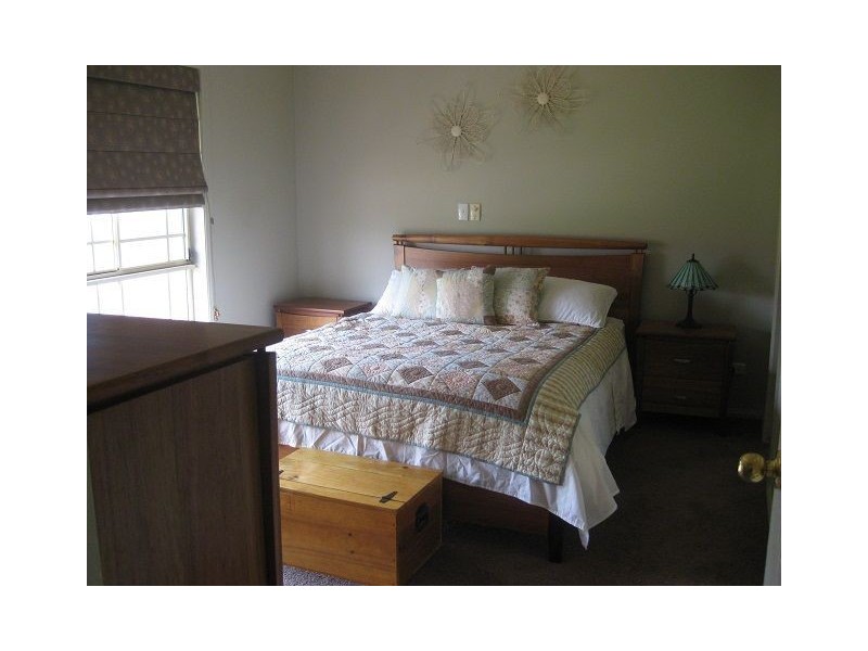 3 Bilby Close, Cobar NSW 2835