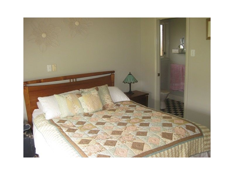 3 Bilby Close, Cobar NSW 2835