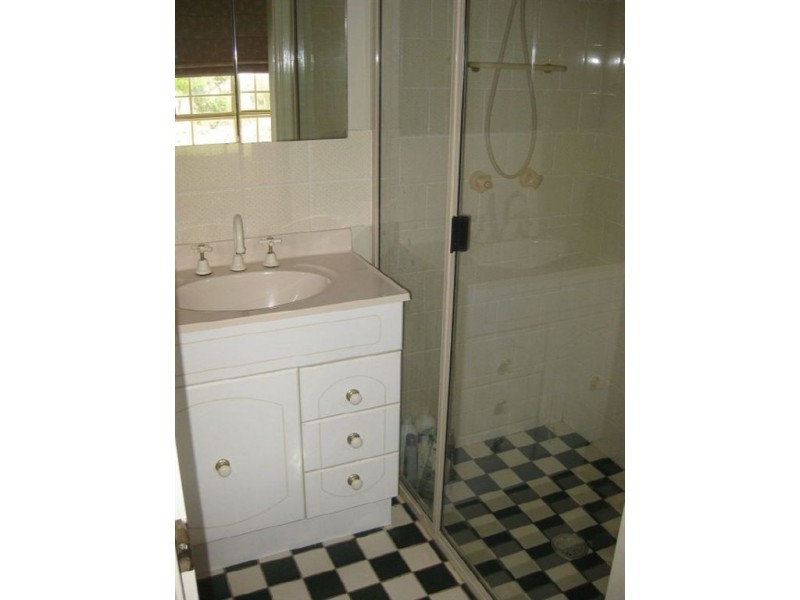 3 Bilby Close, Cobar NSW 2835