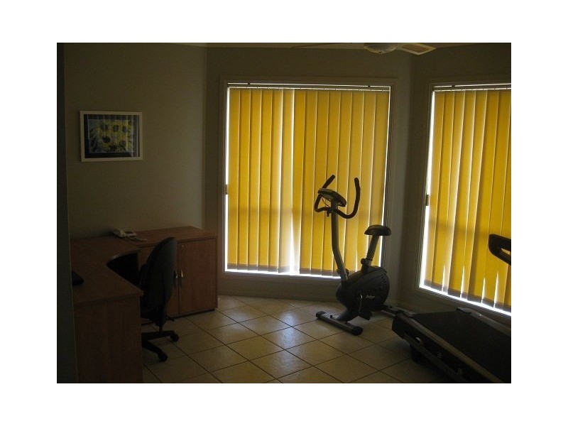 3 Bilby Close, Cobar NSW 2835