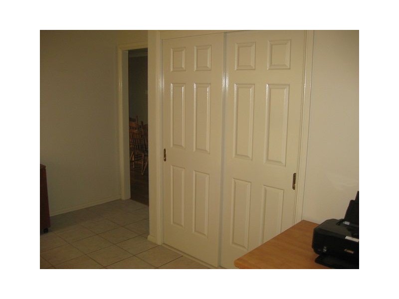 3 Bilby Close, Cobar NSW 2835