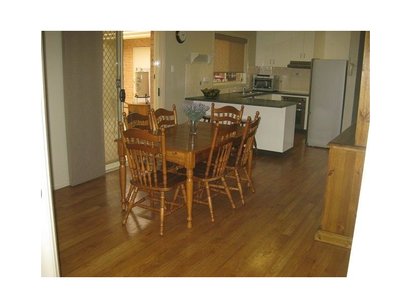 3 Bilby Close, Cobar NSW 2835