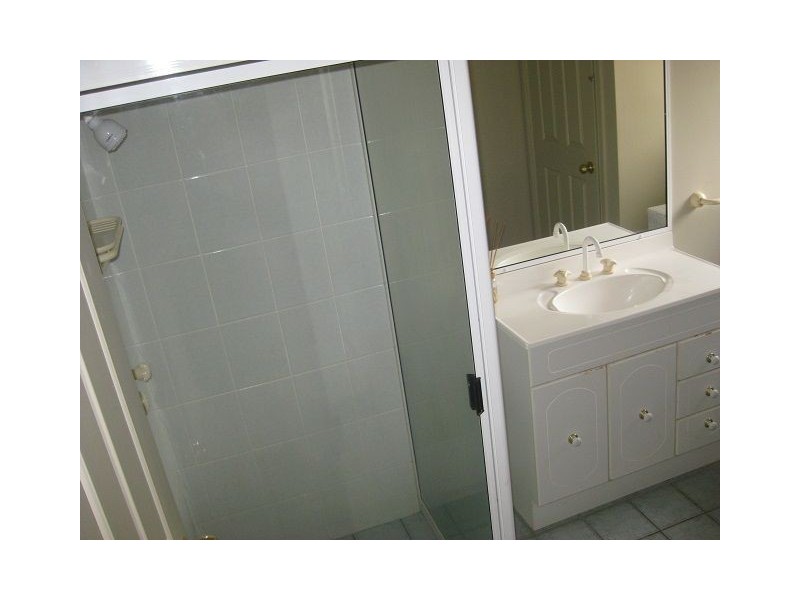 3 Bilby Close, Cobar NSW 2835