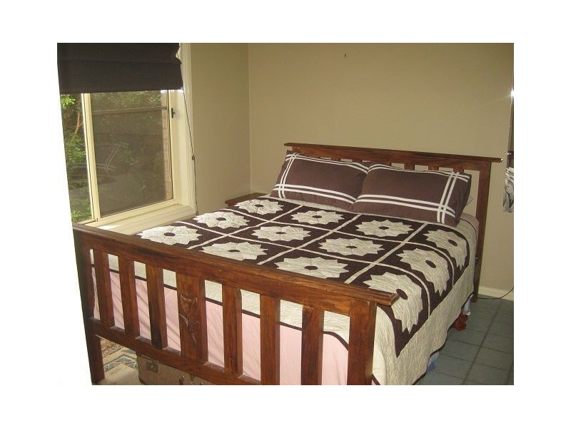 3 Bilby Close, Cobar NSW 2835