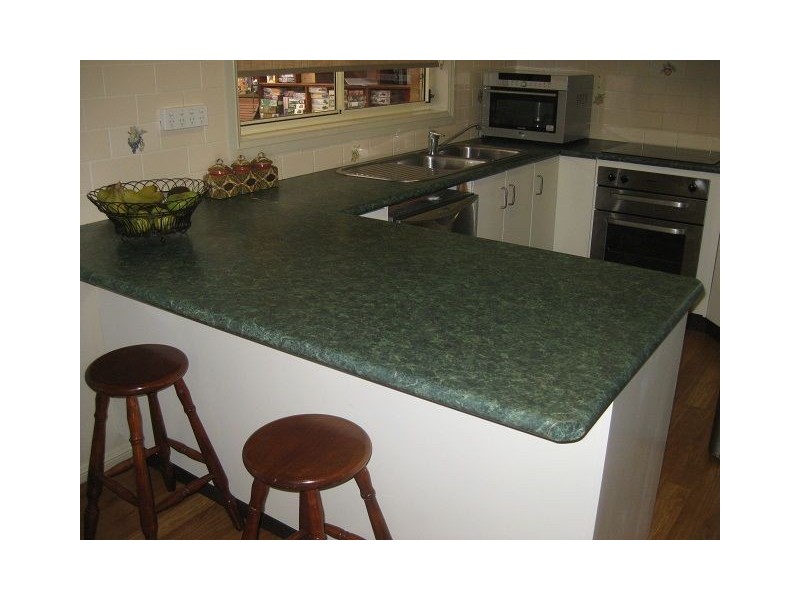 3 Bilby Close, Cobar NSW 2835