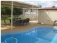 18 Longworth Street, Cobar NSW 2835