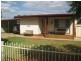 18 Longworth Street, Cobar NSW 2835