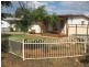 18 Longworth Street, Cobar NSW 2835