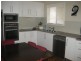 18 Longworth Street, Cobar NSW 2835
