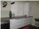 18 Longworth Street, Cobar NSW 2835