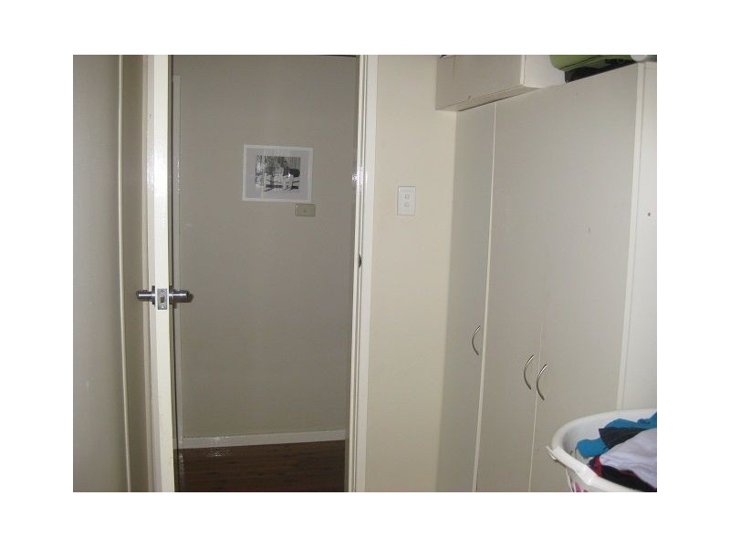 18 Longworth Street, Cobar NSW 2835