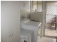18 Longworth Street, Cobar NSW 2835