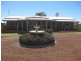 Lot 11 Lerida Road, Cobar NSW 2835