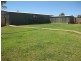 Lot 11 Lerida Road, Cobar NSW 2835