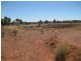 Lot 11 Lerida Road, Cobar NSW 2835