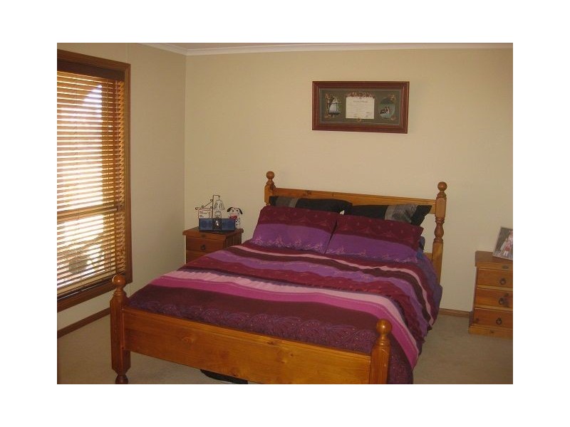 Lot 11 Lerida Road, Cobar NSW 2835