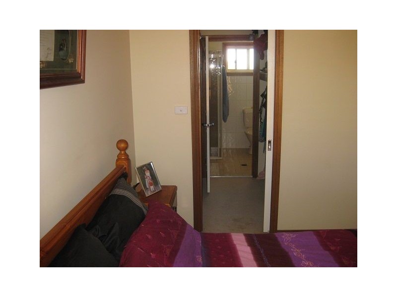 Lot 11 Lerida Road, Cobar NSW 2835