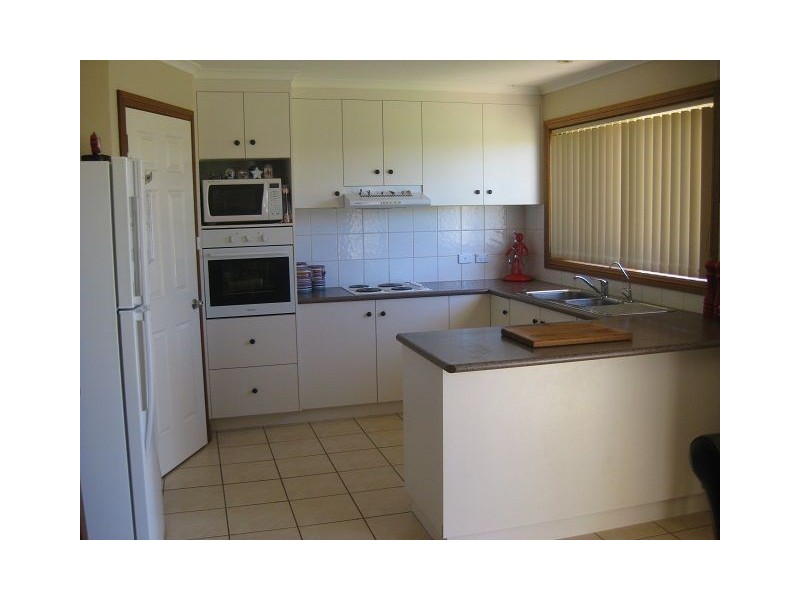 Lot 11 Lerida Road, Cobar NSW 2835