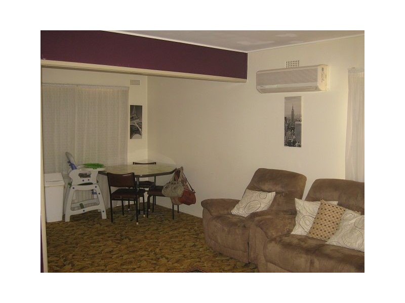 5 Cowper Street, Cobar NSW 2835