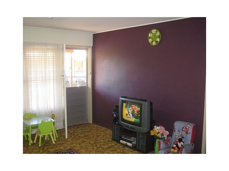 5 Cowper Street, Cobar NSW 2835