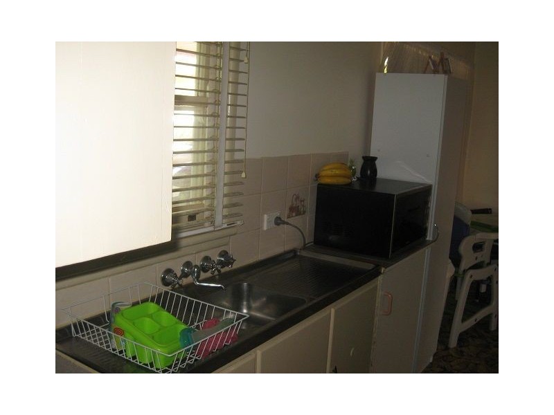 5 Cowper Street, Cobar NSW 2835