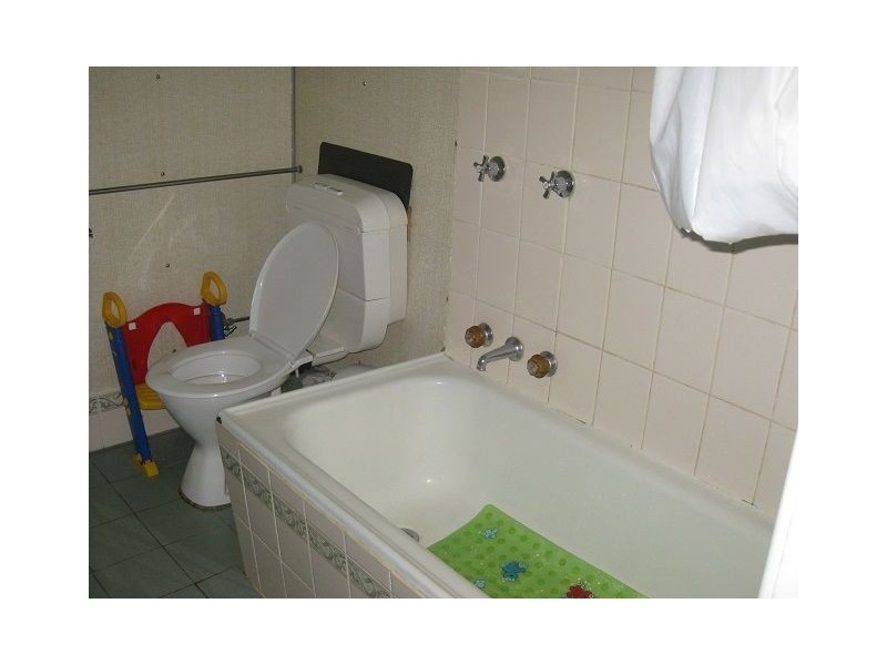 5 Cowper Street, Cobar NSW 2835