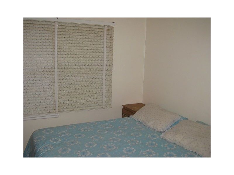 5 Cowper Street, Cobar NSW 2835