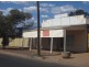 4 Barton Street, Cobar NSW 2835