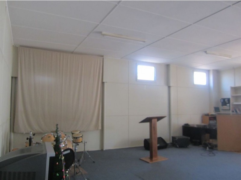 4 Barton Street, Cobar NSW 2835