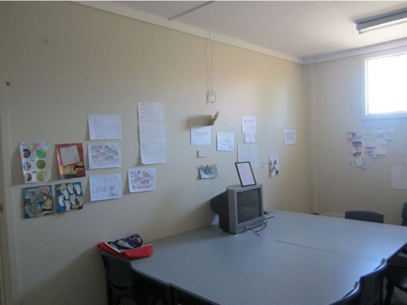 4 Barton Street, Cobar NSW 2835