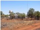 * Mulchara Park, Cobar NSW 2835
