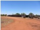 * Mulchara Park, Cobar NSW 2835
